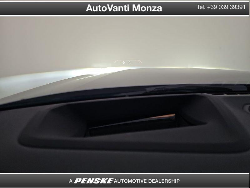 BMW Serie 2 220d Coupe mhev 48V MSport auto