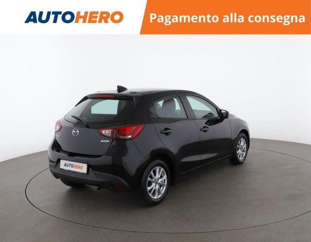 MERCEDES-BENZ A 180 d Automatic Business