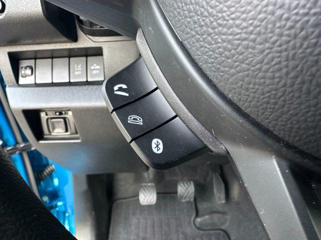 SUZUKI Jimny 1.5 5MT Easy PRO PREZZO NETTO