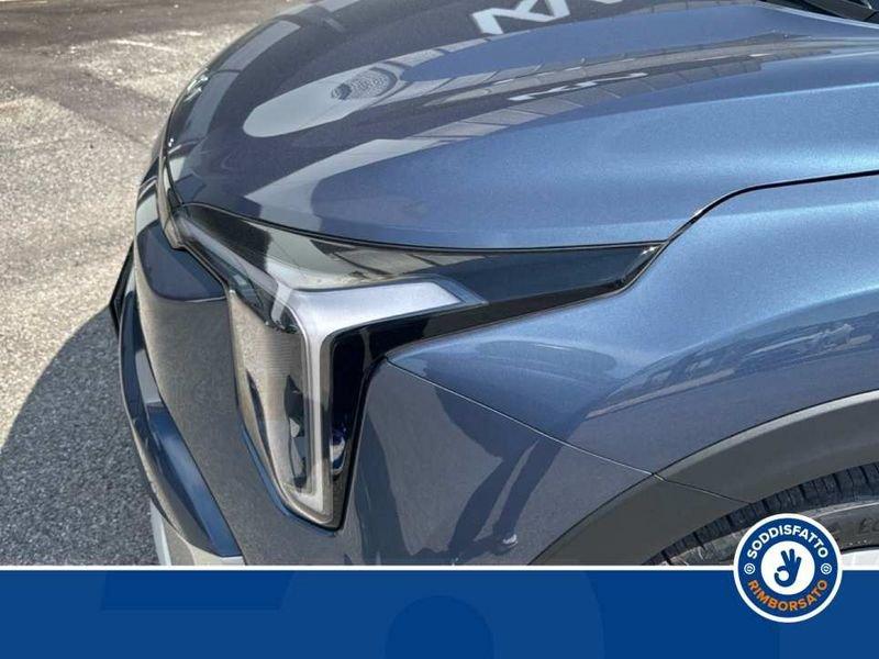 Kia Stonic Nuova 1.0 TGDI MHEV Style Launch Pack