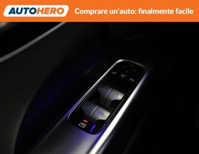 MERCEDES-BENZ C 300 d Mild hybrid S.W. Premium