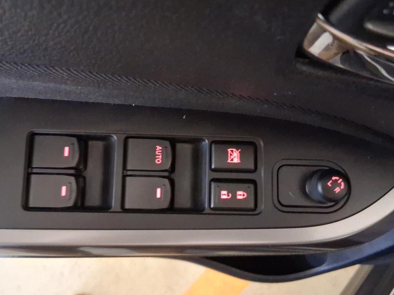 Suzuki Vitara 1.4 Hybrid Cool