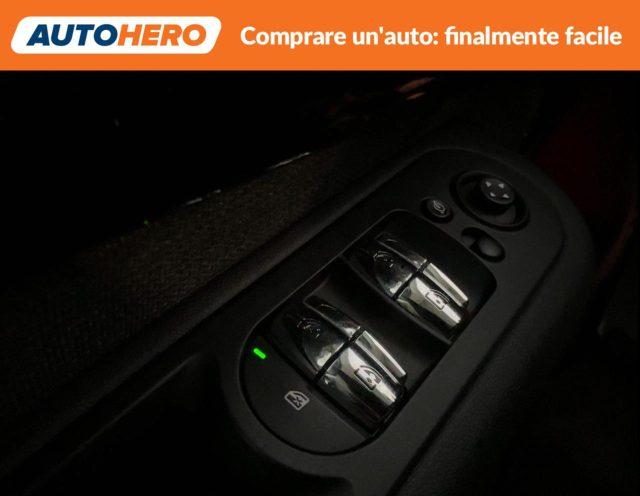 MINI Clubman 2.0 Cooper S