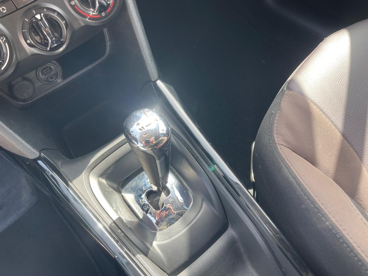 Peugeot 2008 Active ETG6 1.6 E-HDI 92cv