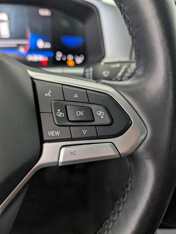 Volkswagen T-Roc 2.0 tdi Style 115cv