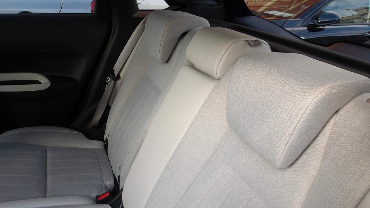 HONDA JAZZ 1.5 HYBRID-AUTOM-RETROC-PREZZO PROMO!