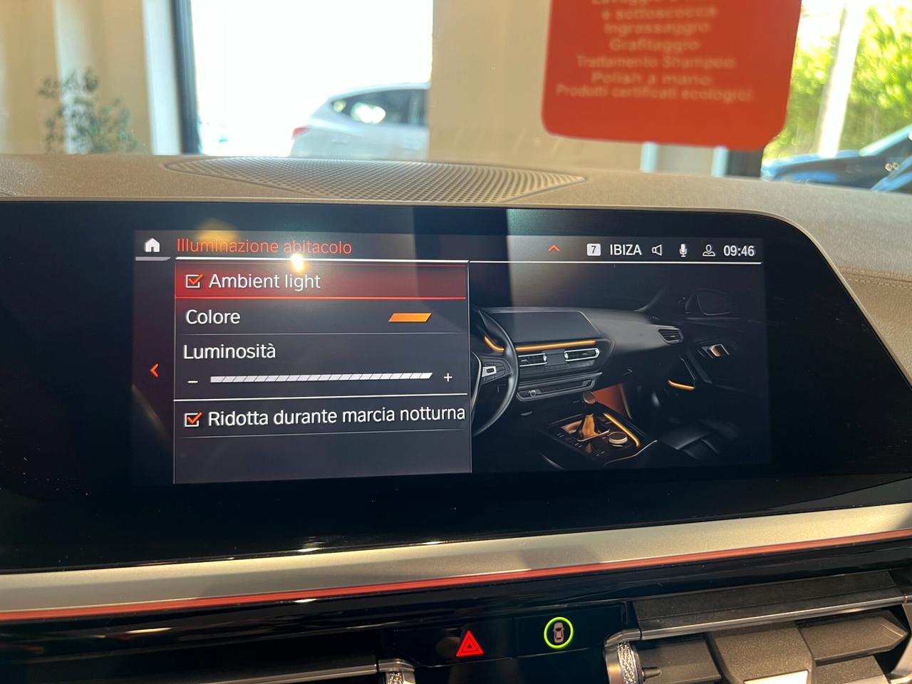 Bmw Z4 sDrive20i Msport