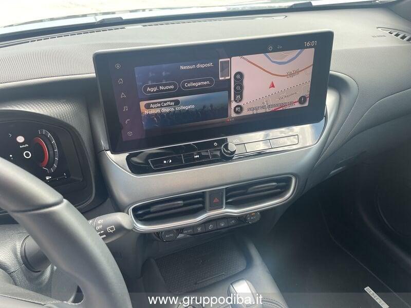 Nissan Juke N-Design AMT