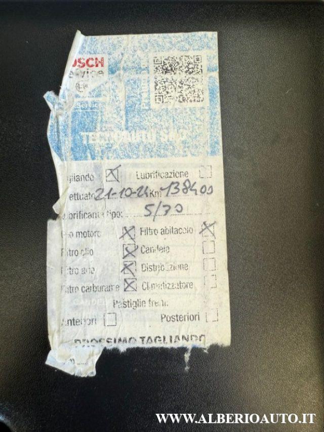 SSANGYONG Tivoli 1.6d 2WD Be E-XDi