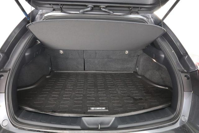 LEXUS Other UX UX Hybrid Urban