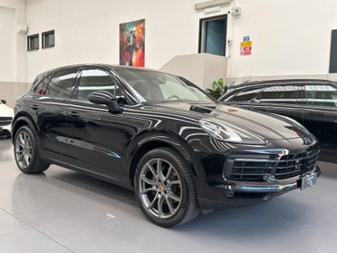 Porsche Cayenne 3.0 V6 FULL OPTIONAL