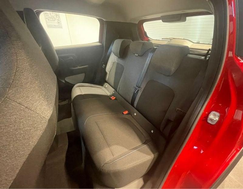 Citroën C3 C3 PureTech 100 S&S You