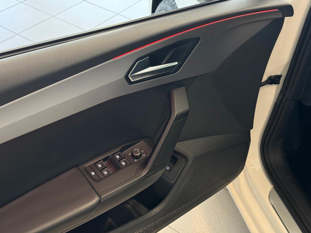 SEAT LEON FR 1.4cc 150CV PLUG-IN DSG *IVA*