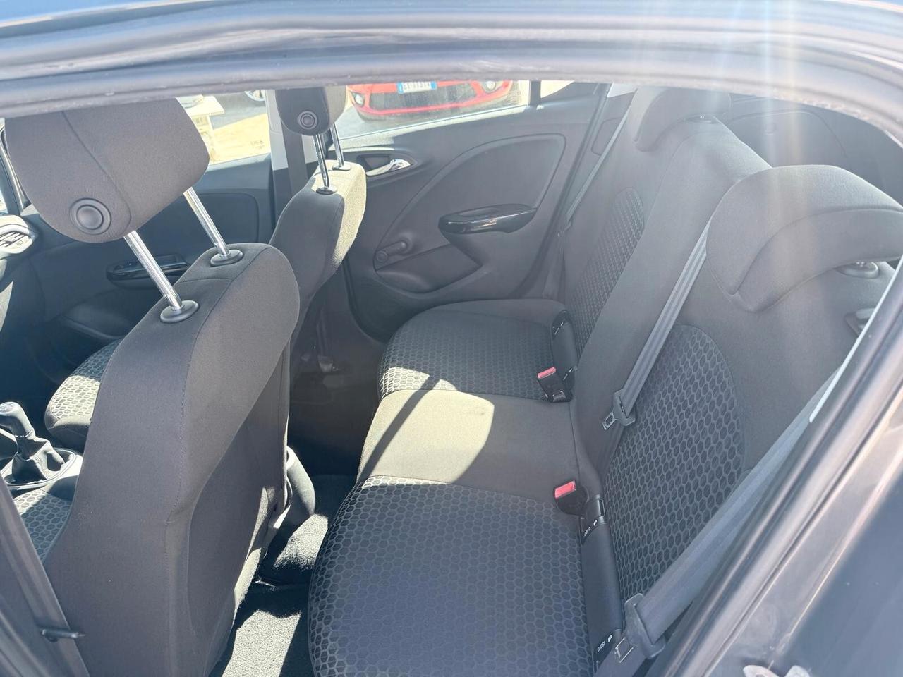 Opel Corsa 1.3 CDTI 5 porte b-Color