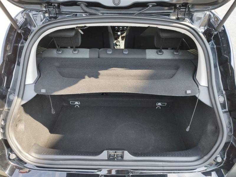 Renault Clio Clio 1.2 75CV 5 porte Life