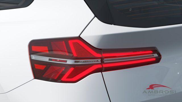 BMW X3 xDrive20d Msport Premium Package