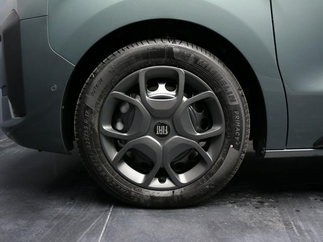 FIAT Ulysse 2.2 Multijet 180 CV S&S AT8 L2 Combi 8 POSTI
