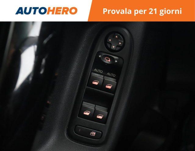 CITROEN C3 BlueHDi 75 Exclusive