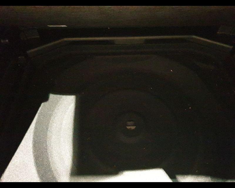 Peugeot 3008 2ª serie Hybrid 136 e-DCS 6 GT