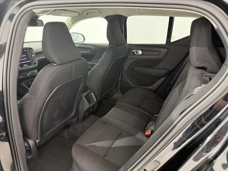 Volvo XC40 D3 Business
