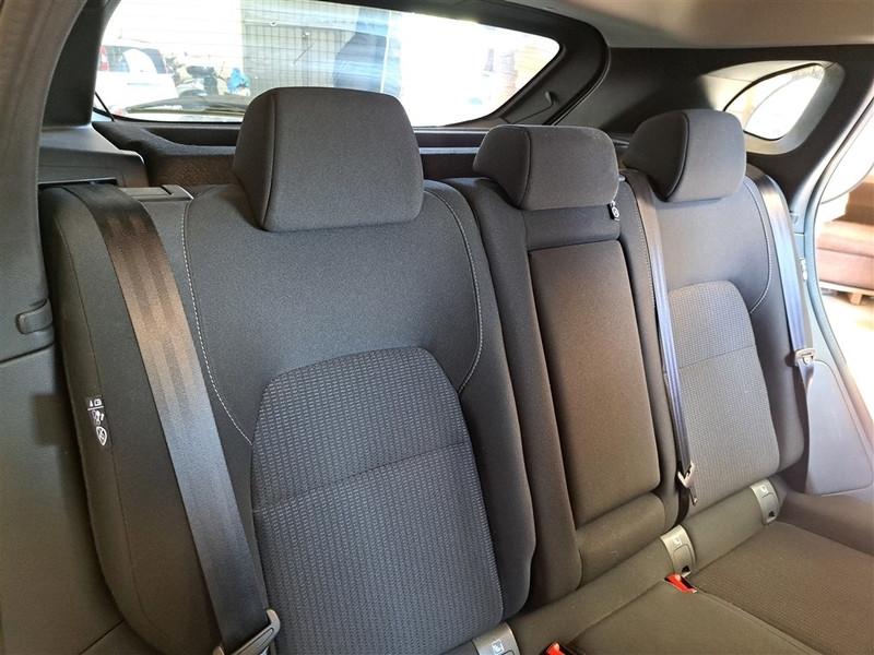 NISSAN QASHQAI 1.3 MHEV 140 Business