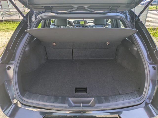 LEXUS UX 250h UX 250h 2.0 cvt