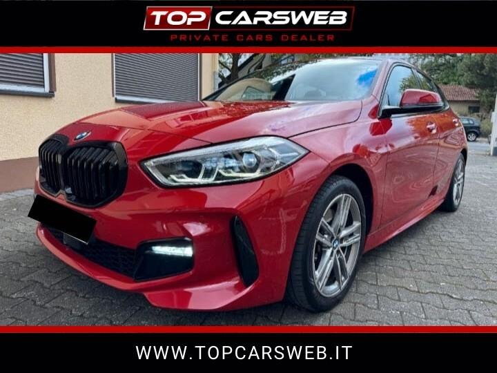 Bmw 118 118i 5p. Msport ** PROMO **