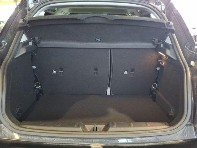 MINI Cooper 1.5 Cooper Classic 5 porte Aut.