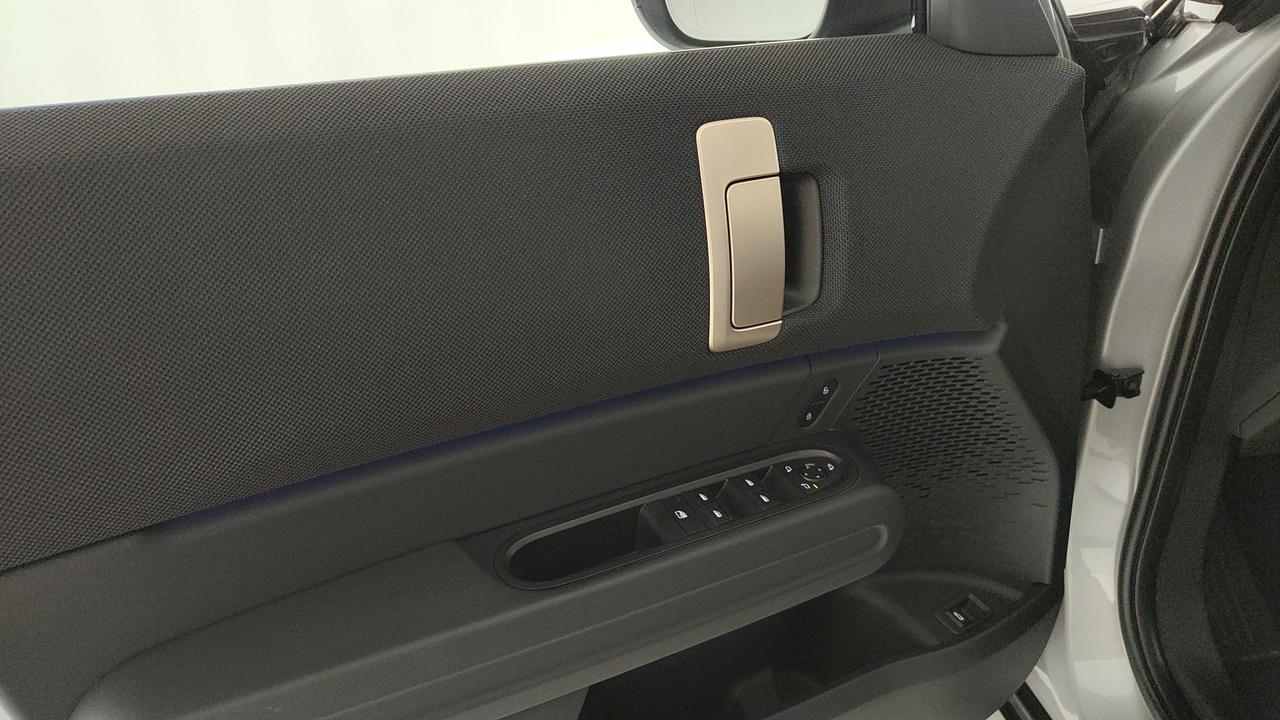 MINI Mini Countryman U25 - Mini Countryman 1.5 48V C Classic auto