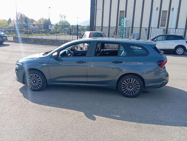 FIAT Tipo *PROMO* 1.6 Mjt S&S SW