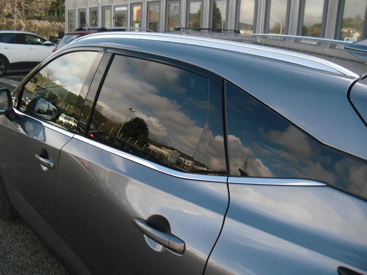 Nissan Qashqai MHEV 158 CV Xtronic N-Connecta, PARI AL NUOVO!!