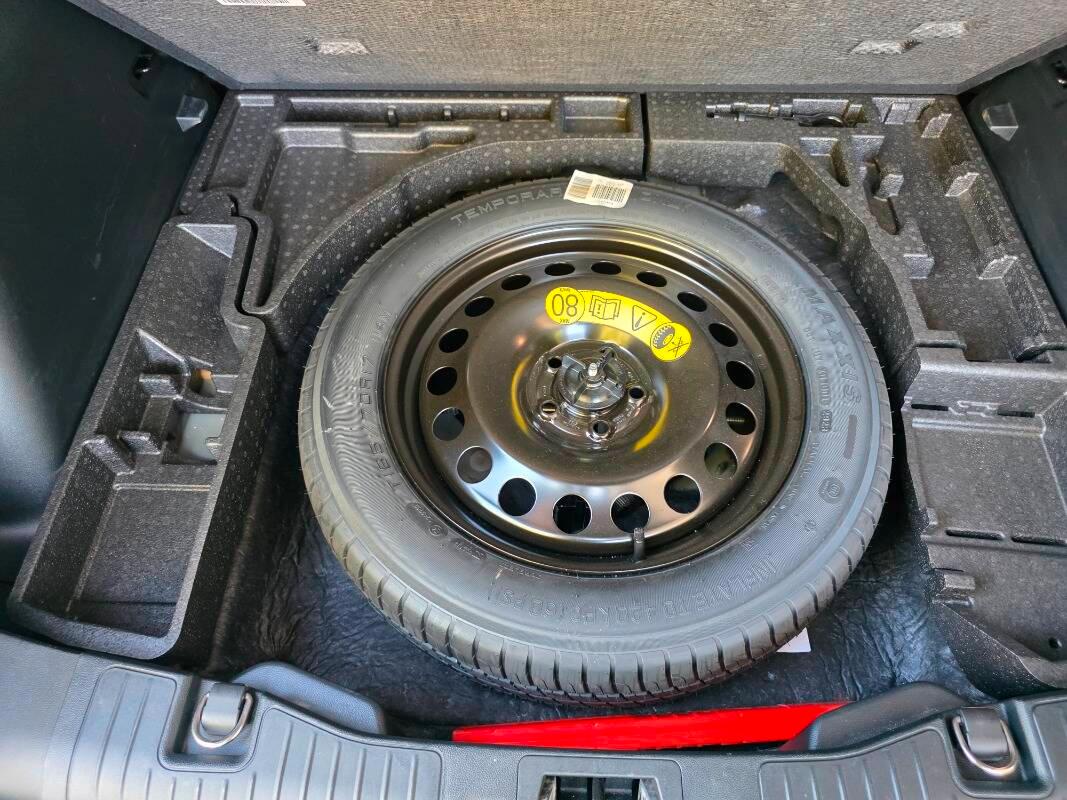 Ford Kuga 2.0 ecoblue ST-Line 2wd 120cv auto BURATTI PREMIUM