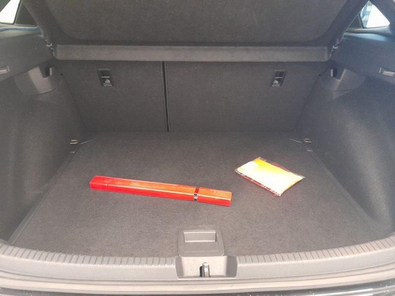 Volkswagen Taigo 1.0 TSI 85kW R-Line Plus