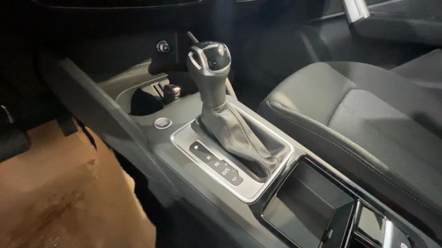 AUDI Q2 35 TFSI S tronic S line Edition