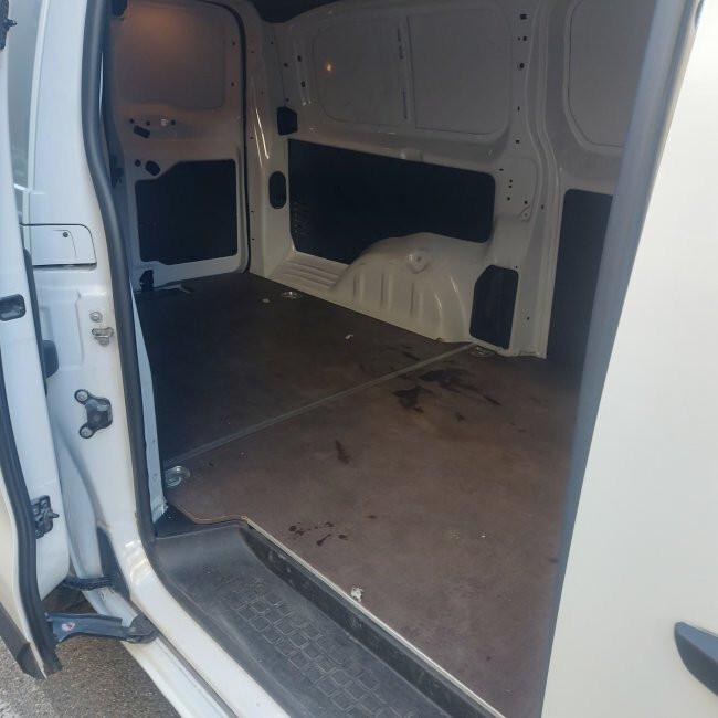 Fiat Scudo 1.5 BlueHDi 100 CV PC-TN Furgone Business