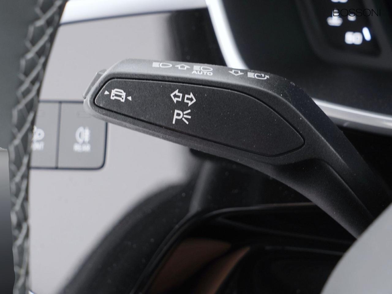 Audi Q3 sportback 40 2.0 tdi 193cv s line edition quattro s tronic