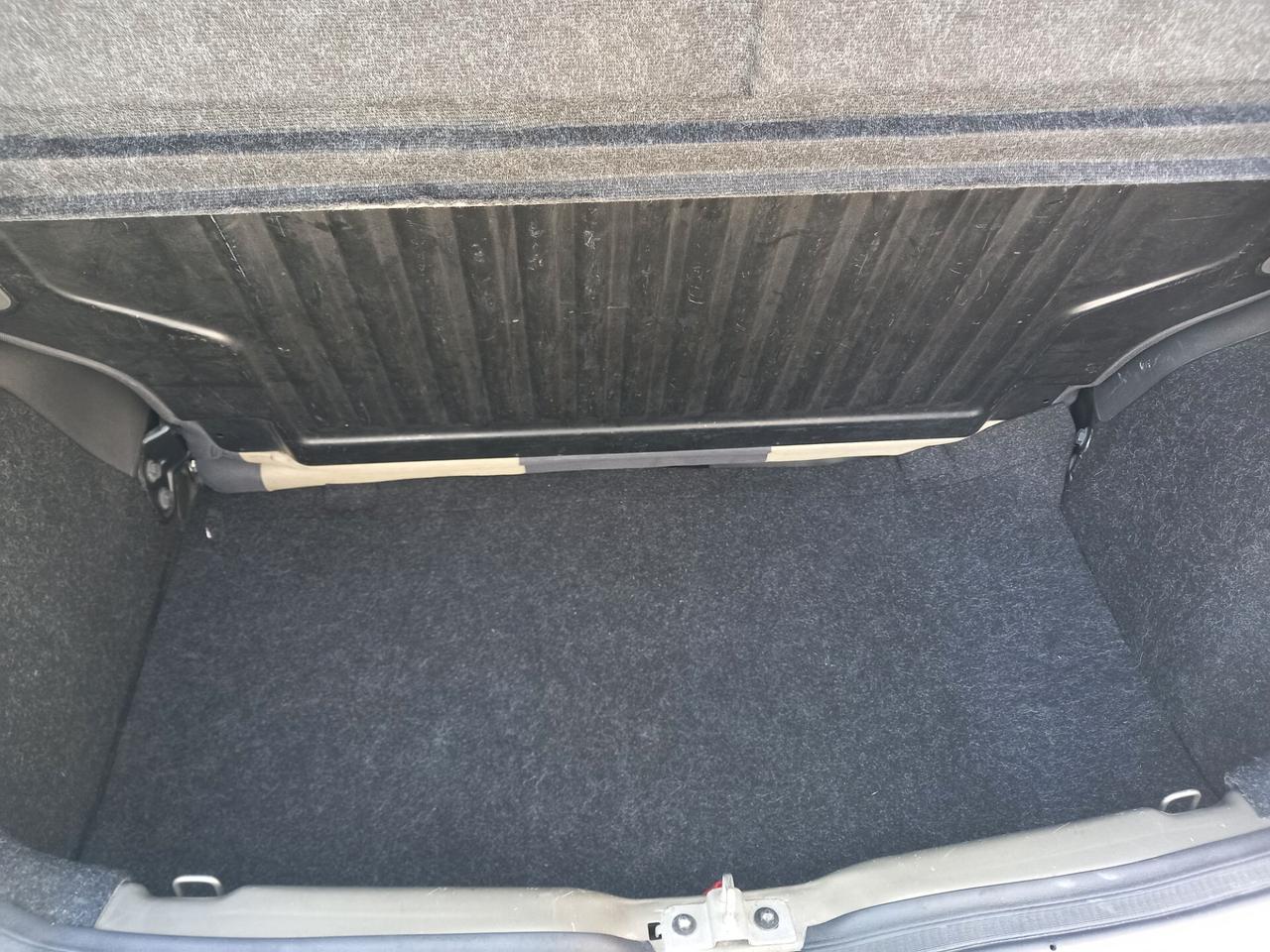 Fiat Panda 1.2 Emotion 5 POSTI
