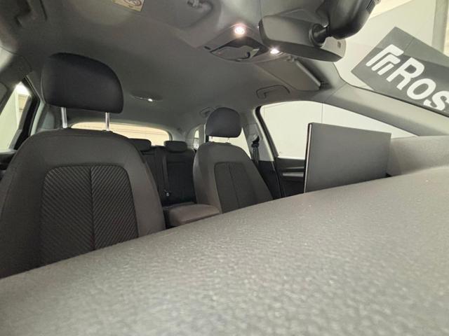 AUDI Q5 50 TFSI e quattro S tronic Business Advanced