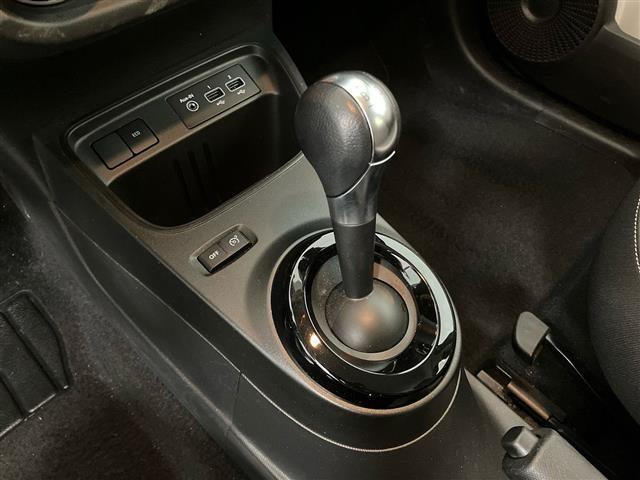 RENAULT Twingo 22kWh Equilibre