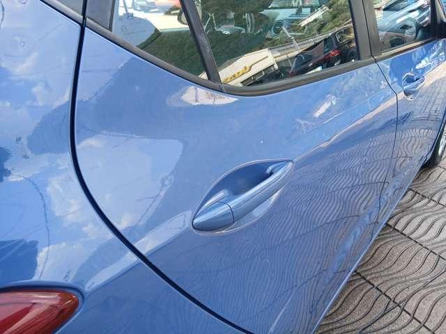 Hyundai i10 1.1 Classic econext (bluedrive Gpl)