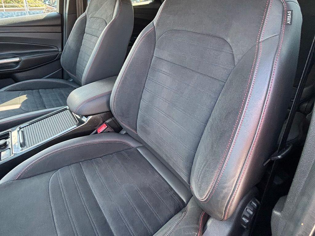 Ford Kuga 1.5 TDCI 120 CV S&S 2WD ST-Line IN PROMO