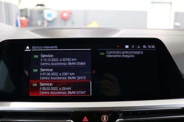 BMW M3 Competition M xDrive