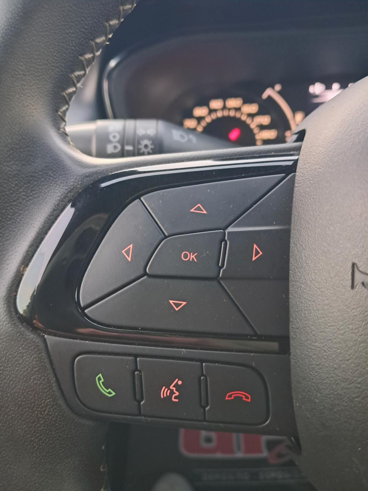 Fiat TIPO 1.6-Mtj 120CV-DCT *S-DESIGN*PELLE*NAVI*LED