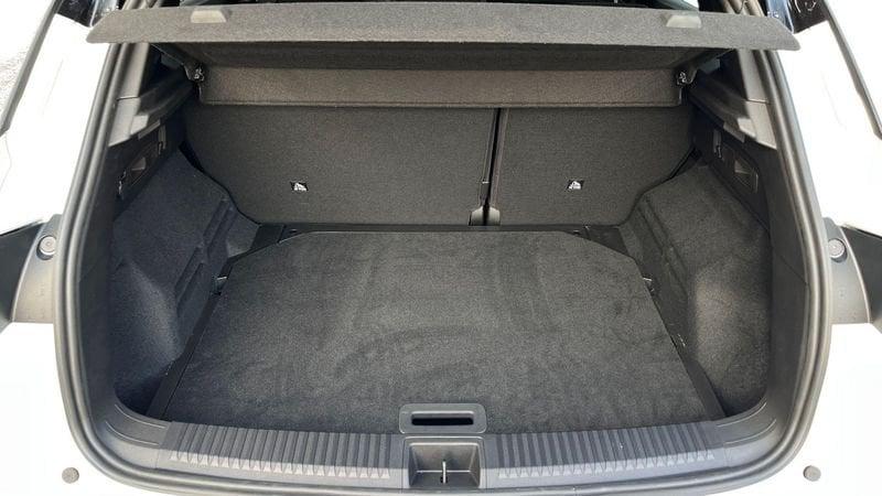 Renault Austral NUOVO esprit Alpine MY25 full hybrid E-Tech 200