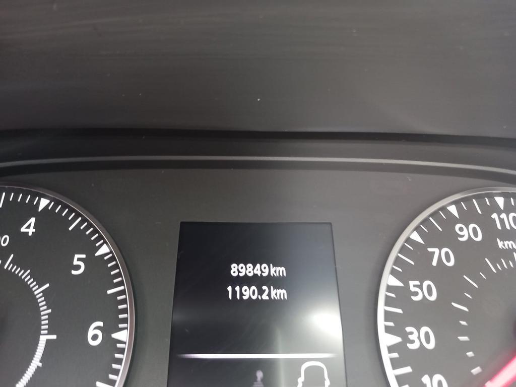 Dacia Duster 1.0 TCe GPL Prestige up 4x2
