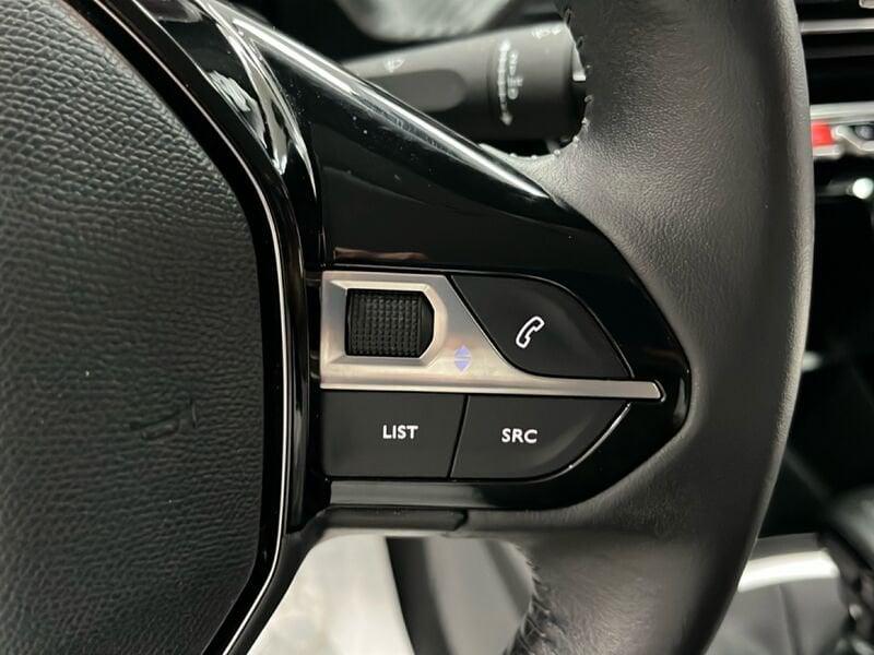 Peugeot 208 Active Pack BlueHDi 100 S/S