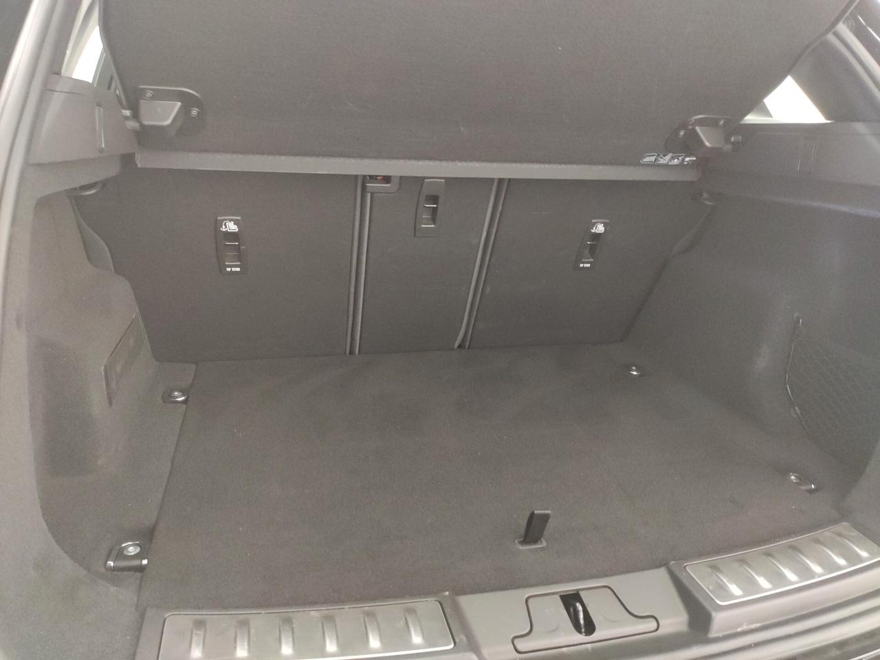 Land Rover Range Evoque 2.0D 163 CV AWD Auto R-Dynamic