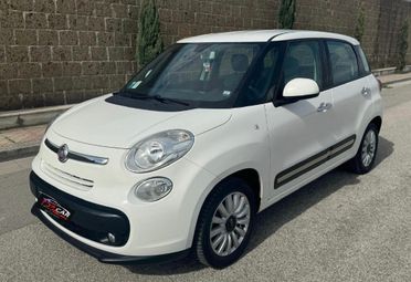 Fiat 500L 1.3 Multijet (Diesel) 12 MESI DI GARANZIA