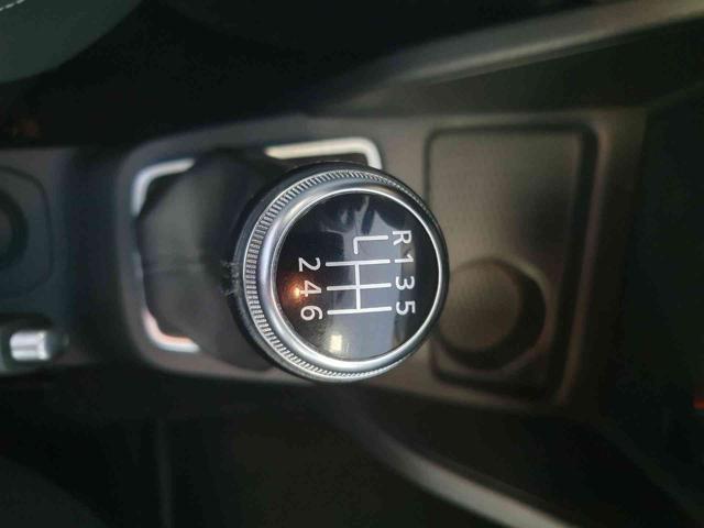 DACIA Duster 1.0 Benz 4x2 Prezzo Reale No Obbligo Finanziamento