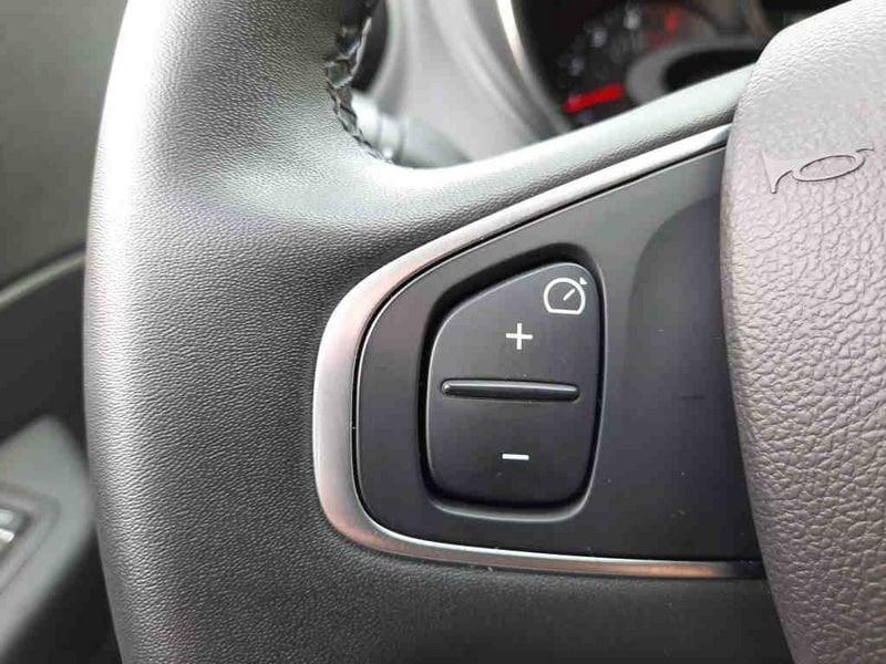 Renault Captur SportEdition my19 1.5 dci 90cv rif.FX340